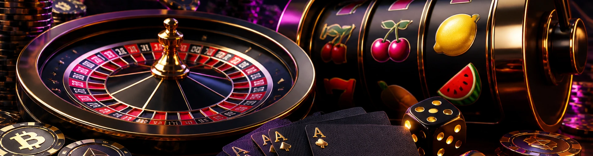 Betplay casino zonder Cruks slots en live tafels