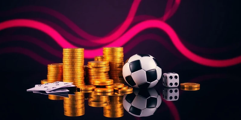 Betplay sportsbook met live wedstrijden en odds