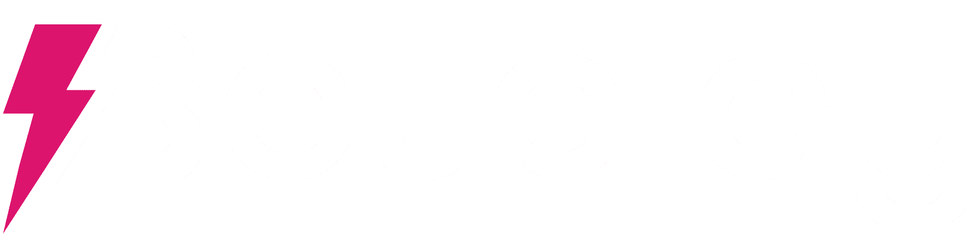 Betplay