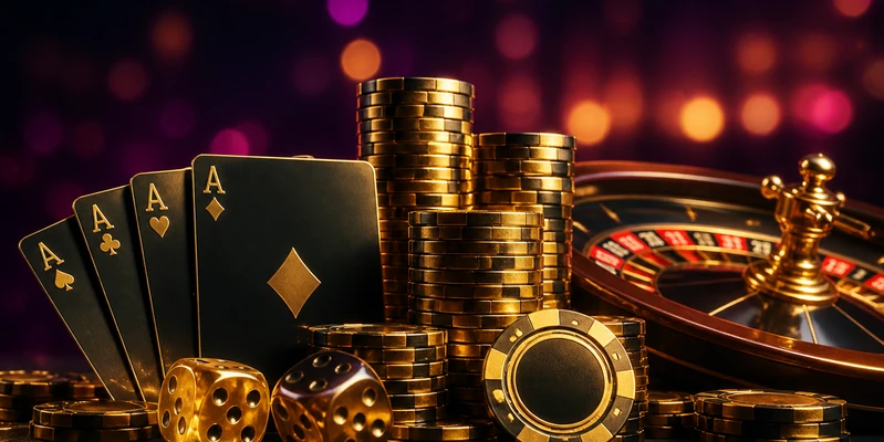 Betplay welkomstpakket en promoties overzicht